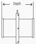 Blast Gate Diagram 2